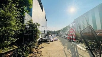 HẠ GIÁ Đất đường 7m5 Mai Văn Ngọc  ngay nhà Văn Hóa Thiếu Nhi | 118m2 