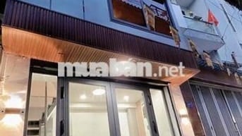 💥CHỦ MỚI GIẢM CHỈ CÒN 1tỷ980 Triệu( Giá củ 2tỷ3) 💥CĂN *** 🔥 GIẢM