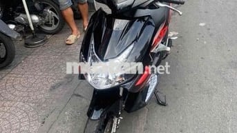Ab đời 2010 chính chủ công chứng nhanh lẹ