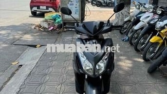 SUZUKI IMPULSE FI(2022) BS:65M1:CẦN THƠ