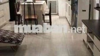 Nguyên căn 1tr3lsth - 3pn 3wc Bến Vân Đồn, p1, Quận 4