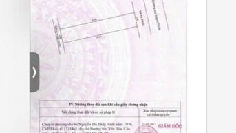 140m2 đất cho thuê đường Nại Nam 8,sát vòng quay mặt trời.10tr/tháng, 