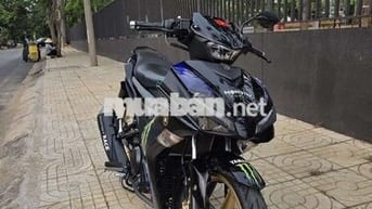 Exciter 155 2021 bstp chính chủ