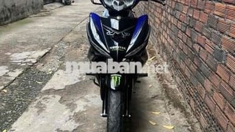 Yamaha Exciter 150 Mx King 2021 bán trả góp