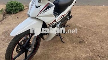 bán si50 máy 100 chính chủ