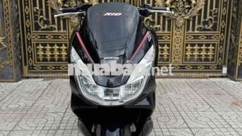 Honda PCX 125 2015 Đen 28.000 KM
