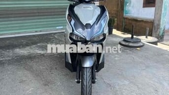 Honda AB 150 ABS 2022 Xám xi măng bán trả góp