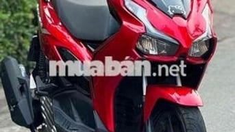 Honda Air Blade 125 Đỏ 4 Val 2022