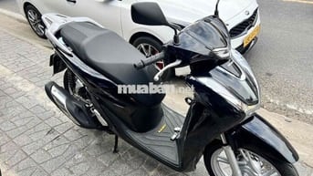 SH 150 2022 (mới 99%)❇️Đồng Moto Đà Lạt❇️