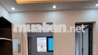 bán căn hộ TT cũ tại đông anh cũ 