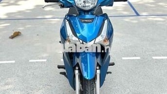 🌈 Honda Future Led 125 2020 - Góp 50% Bao Nọ 6