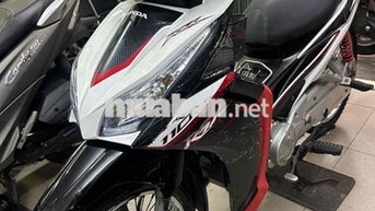 Wave RSX 2013 siêu nhân, máy êm xe đẹp