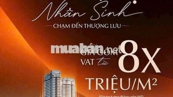NHẬN BOOKING VLASTA PREMIER SƠ HỮU CĂN HỘ 3PN QUẬN 7 CHỈ VỚI 8xTr/m2
