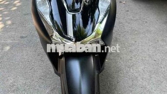 Honda SH 150 2022 ABS Đen 11525 km
