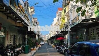 chính chủ cần bán gấp nhà đi định cư nước ngoài