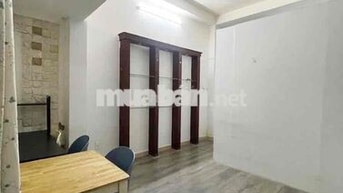 phòng trọ siêu rộng siêu tiện lợi quận phú nhuận