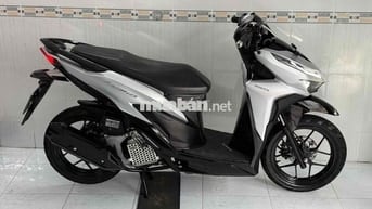 Vario 125 2021 Bạc 22.000 km bstp chính chủ