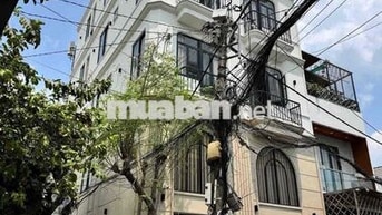 ✨ STUDIO BAN CÔNG SIÊU CHILL – METRO BÌNH THÁI  - NGÃ TƯ THỦ ĐỨC