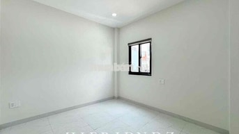 CHO THUÊ PHÒNG CỬA SỔ- BANCOL NGAY VINCOM PHAN VĂN TRị GÒ VẤP