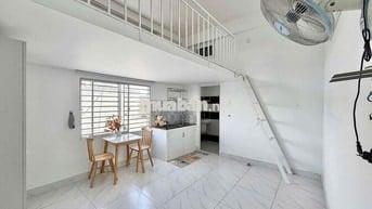 🎉 KHAI TRƯƠNG DÃY DUPLEX MỚI TINH NGAY TRƯỜNG THỌ - THỦ ĐỨC 🎉  ✨ Gác c