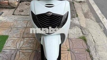 Honda SH Ý 150 2007 BS 65