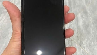 iPhone Xs max 256gb quốc tế full CN