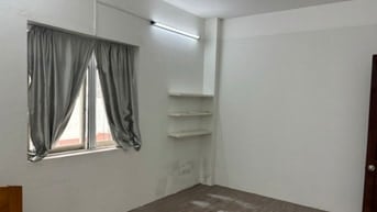 Cho thuê căn hộ chung cư khu Trung Hoà - Nhân Chính