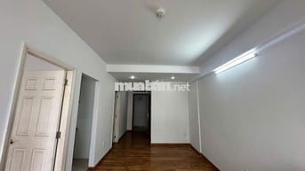 Bán căn hộ Chung cư Ehome 3 Bình Tân – block B2 – lầu 8