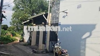 BÁN DÃY TRỌ 5 PHÒNG 139M2 SỔ RIÊNG HẺM 212 PHẠM NGỌC THẠCH KẾ KDC