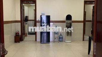 🌟 Chính chủ cho thuê Căn hộ 2PN, 127 m2, Phường Hòa Hưng (Q10 cũ) HCM