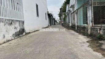 BÁN DÃY TRỌ 112M SỔ RIÊNG VUÔNG VỨC NGANG 7M Đ NGUYỄN THỊ MINH KHAI