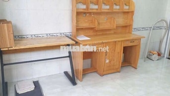 NHÀ 4X22 HẺM XE HƠI ĐƯONG THÍCH QUẢNG ĐỨC P CHÁNH NGHĨA GIÁP THUÂN AN