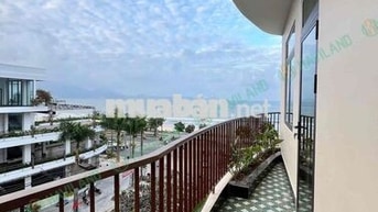 🌊 CĂN HỘ 1 PHÒNG NGỦ VIEW BIỂN – NGUYỄN TẤT THÀNH 🏡