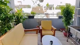 CHO THUÊ CĂN HỘ DỊCH VỤ - 1168/72 đường Trường Sa, P.Phú Nhuận,