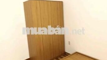 Cho Thuê Phòng Trọ Khu Cẩm Khê