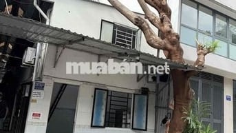Phòng mặt tiền kd làng đại học Phước kiển