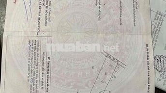 chính chủ bán 7000m2 đất mặt tiền đê EC