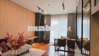 Cho Thuê Căn Hộ Sunrise riverside giá chỉ từ 7 triệu