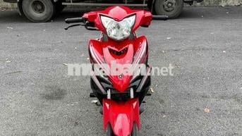 Ex 135 zin chất chính chủ, bao hồ sơ cầm tay