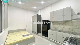 STUDIO MÁY GIẶT RIÊNG LÊ VĂN SỸ - HOÀNG SA TRƯỜNG SA✨✨