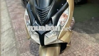 Honda PCX Thái 125cc 2010 bs 59l2-72690