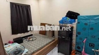 Chính chủ Uỷ quyền cần bán căn chung cư 45m2 khu mới, đã có sổ hồng
