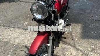 Suzuki GD110cc 2019 bs 59f2-15303