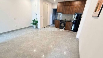 Căn hộ Studio 2n1k Ngõ 333 Xuân Đỉnh 7tr8
