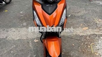 Honda Winner 150cc 2017 bs 59v2-67614