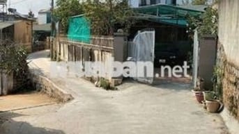 Nhà Đất Biệt thự Cafe vườn TT ĐàLạt Bán Rẻ Sớm định Cư, XD Mini Hotel