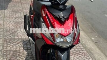 Yamaha Mio M3 125cc 2020 bs 50ab-72210