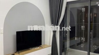 Cho thuê căn hộ tại Charm City chỉ từ 6tr