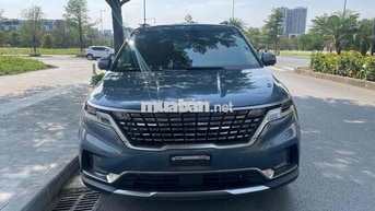 Kia Carnival 2024 2.2D Signature ful dầu