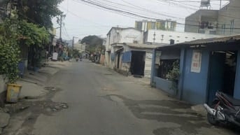 NHÀ Ở BÌNH ĐƯỜNG 3. AN BÌNH. DĨ AN. DT 525M2. GIÁ BÁN 35 TỶ